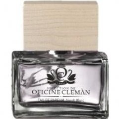 Sélection de Oficine Clemàn - Neroli Blanc